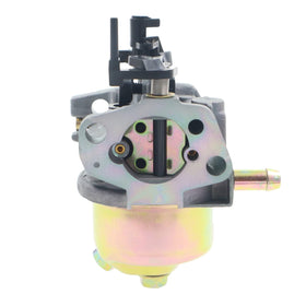 ANTO carburetor replacement part ready for easy lawn mower installation.