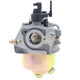 ANTO carburetor for Troy-Bilt TB120 compatibility enables smooth operation.