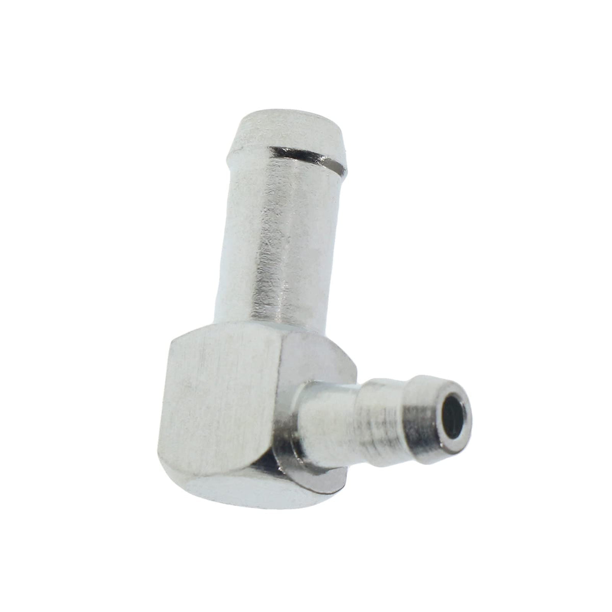 ANTO clamps pack secures hoses for leak-free operation