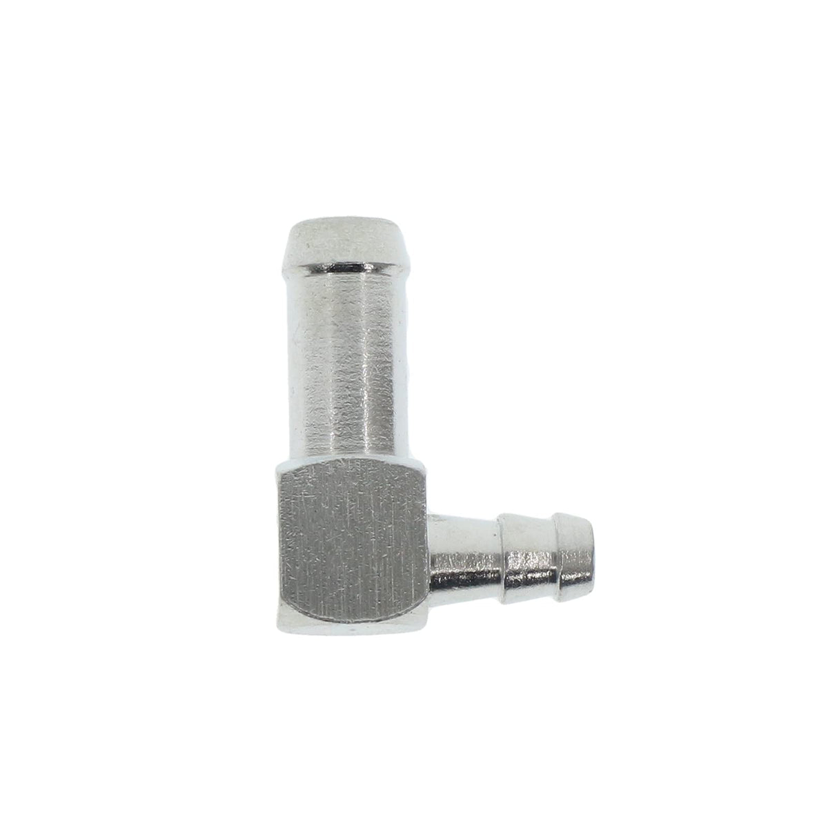 ANTO fuel line 24-4-5 inch ensures reliable connections