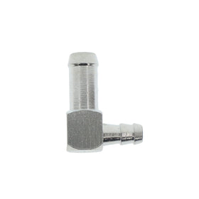 ANTO fuel line 24-4-5 inch ensures reliable connections