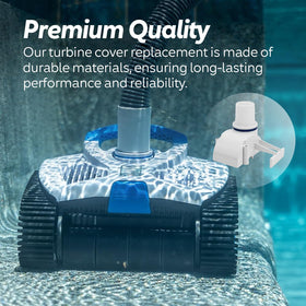 ANTOBLE replacement part 896584000-068 designed for precise fit