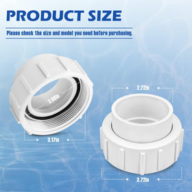 Antrys salt chlorinator cell replacement supports smooth pool maintenance.
