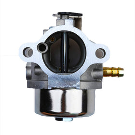 Anxingo AM121863 carburetor showing fit for STX38 mower