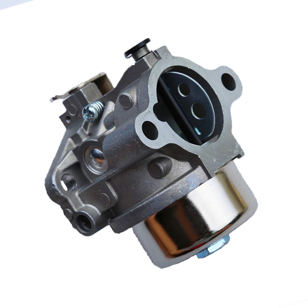 Anxingo AM121863 carburetor compatible with Kohler STX46 engine