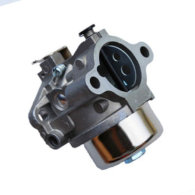Anxingo AM121863 carburetor compatible with Kohler STX46 engine