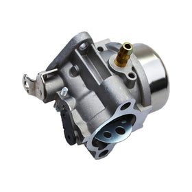 Anxingo AM121863 carburetor kit closeup of diaphragm and fittings