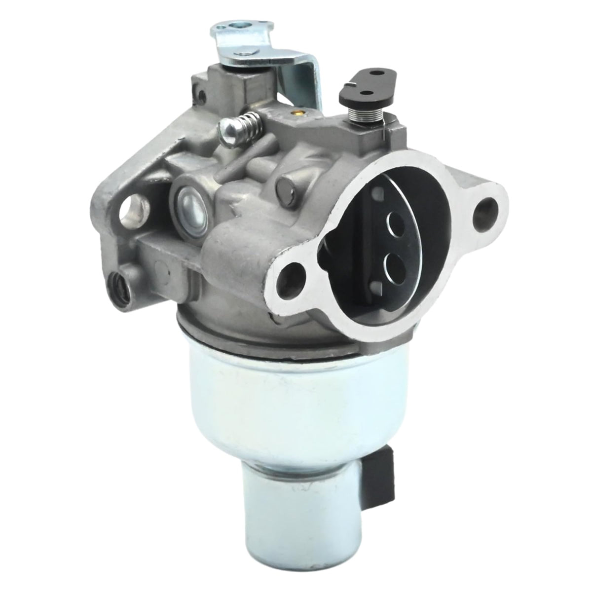 Anxingo carburetor compatibility map for Kohler and John Deere models