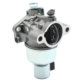 Anxingo carburetor compatibility map for Kohler and John Deere models