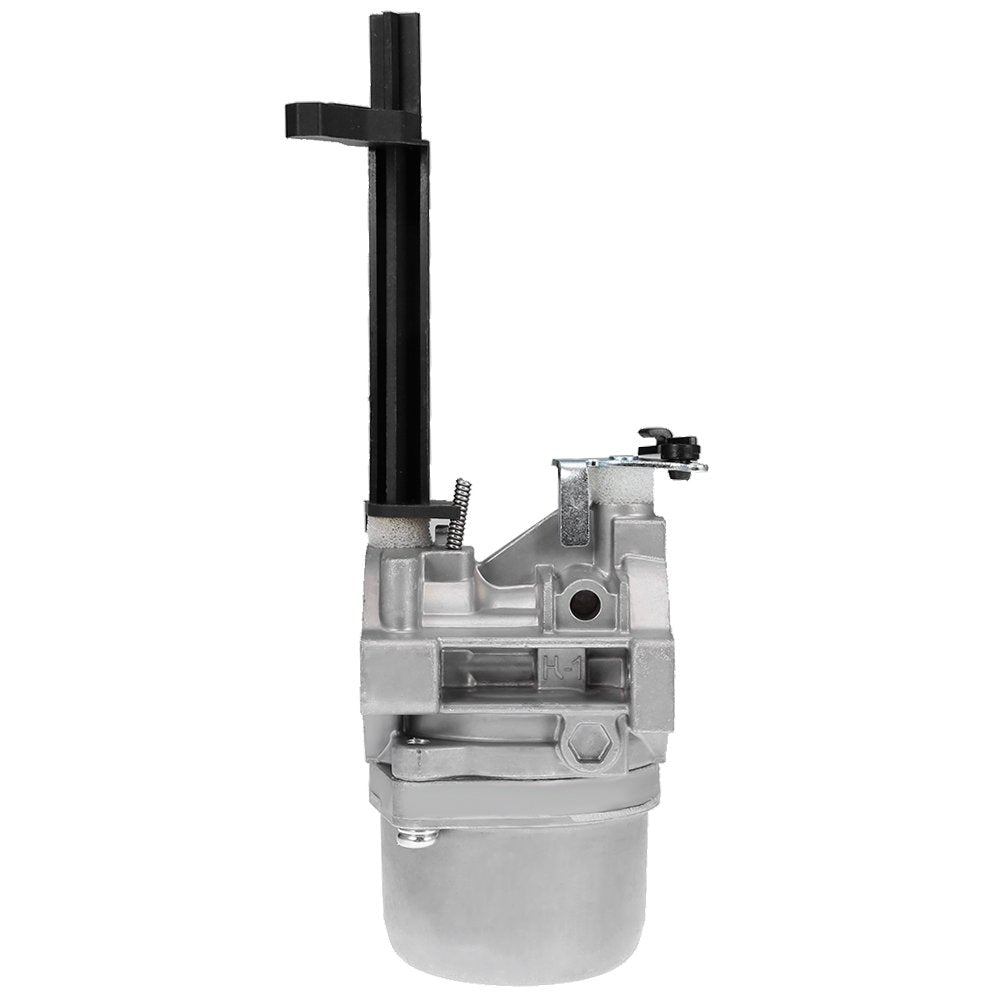 Anxingo carburetor fitment check confirms compatibility before installation.