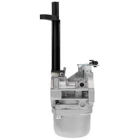 Anxingo carburetor fitment check confirms compatibility before installation.