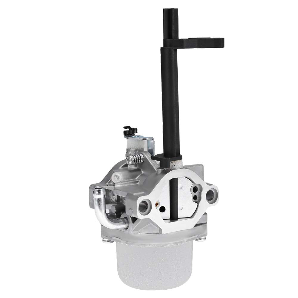 Anxingo installation guide aids smooth replacement and proper mounting.