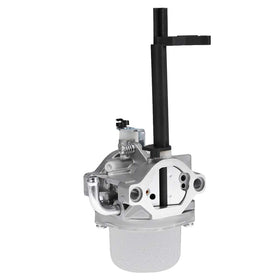 Anxingo installation guide aids smooth replacement and proper mounting.