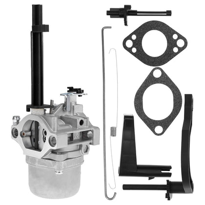 Anxingo carburetor kit for Briggs & Stratton 1450 Series ensures precise fit and reliable performance.