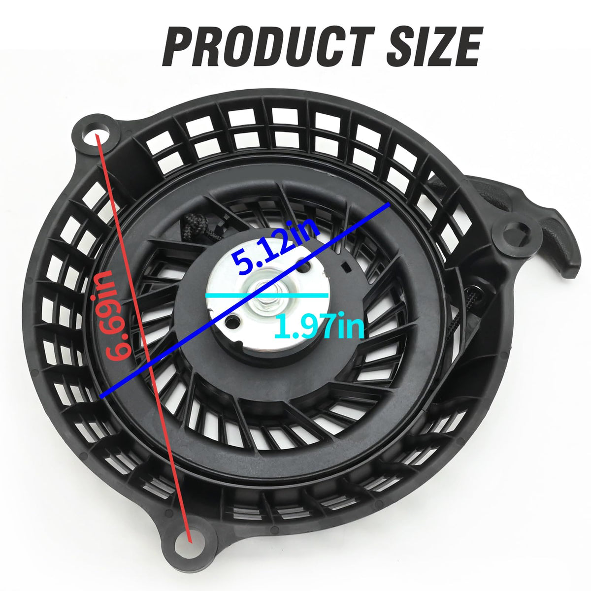 Anxingo-compatible models highlight broad compatibility with TB120 TB220 TB270ES.