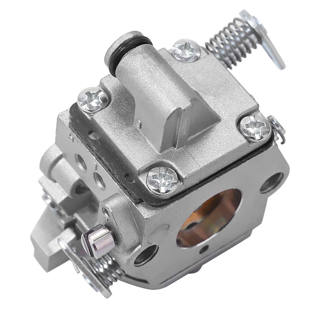 Anxingo gasket oil-tank buffer set improves sealing and longevity.
