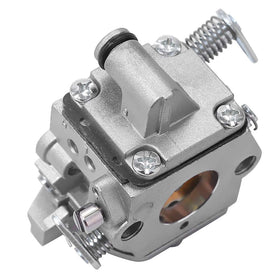 Anxingo gasket oil-tank buffer set improves sealing and longevity.