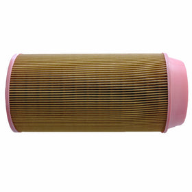 Anxingo Kubota ZD331 compatibility focus for simple replacement.