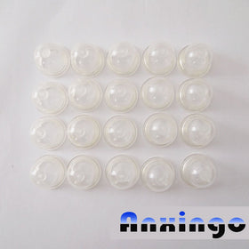 Anxingo primer bulbs packaging of 20 replacement bulbs