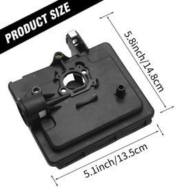 Anxingo quantum-6hp-compatibility highlights broad engine coverage.