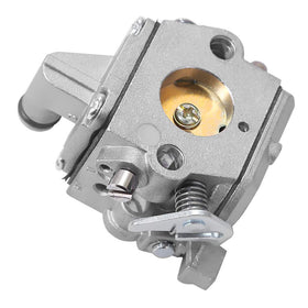 Anxingo replacement label clarifies Zama C1Q-S57 compatibility.
