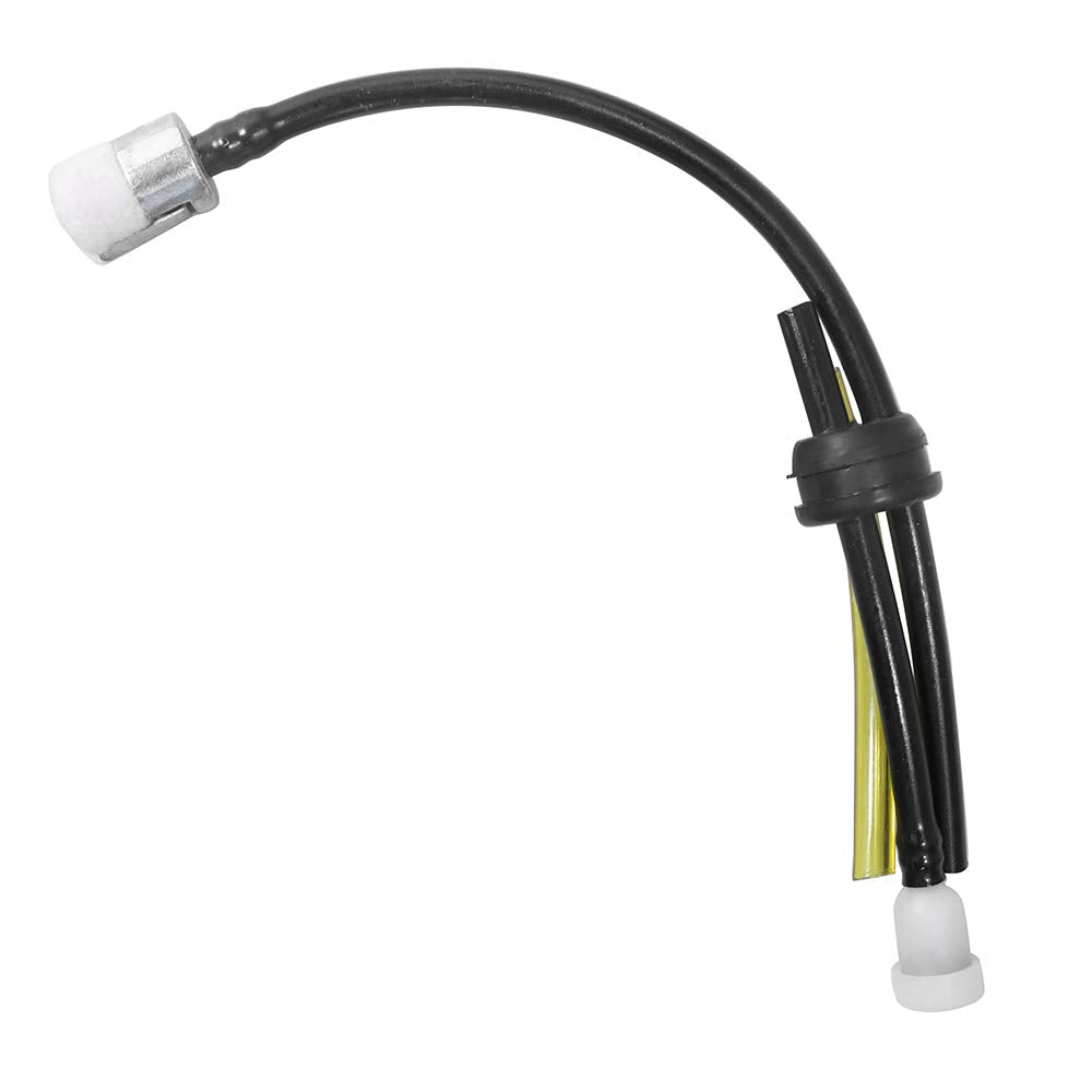 Anxingo SRM-225 grommet replacement keeps connections secure during use.