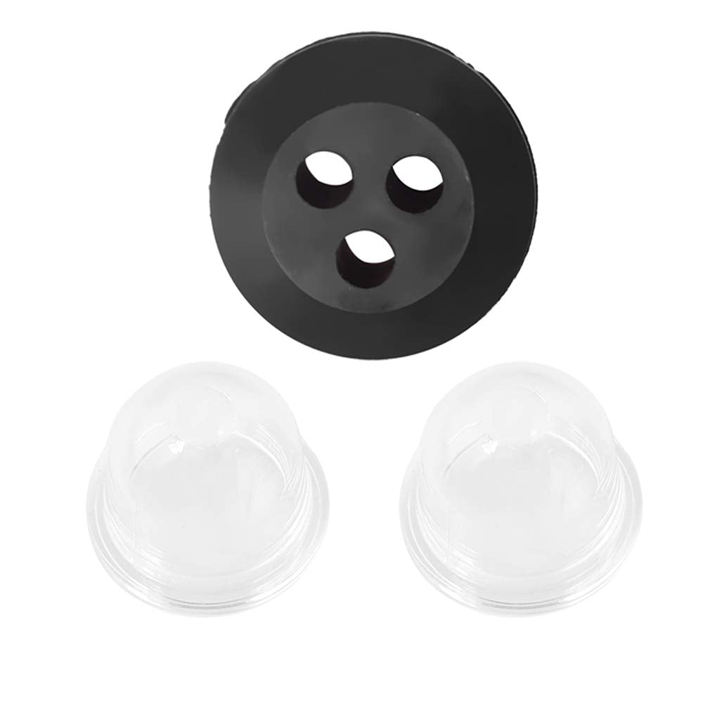 Anxingo SRM-225 packaging includes clear instructions for quick installation.