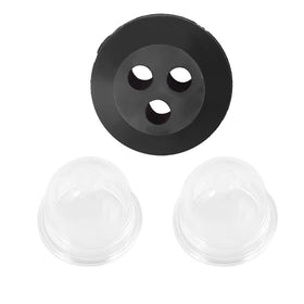 Anxingo SRM-225 packaging includes clear instructions for quick installation.