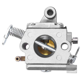 Anxingo compatible with Stihl MS170/MS180 ensures straightforward swaps.
