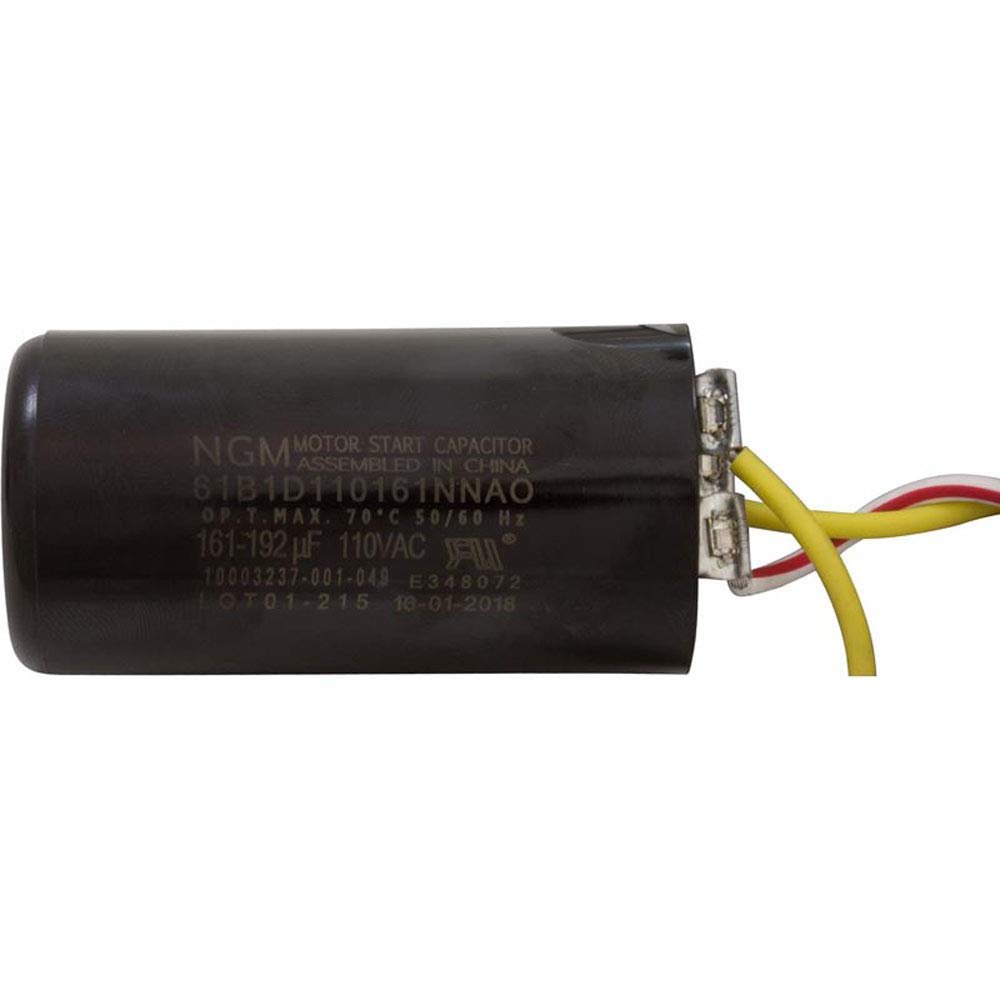 AO Smith Centurion PRO hybrid end frame design for reliable performance in small spaces