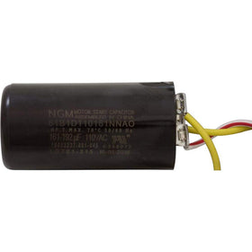 AO Smith Centurion PRO hybrid end frame design for reliable performance in small spaces