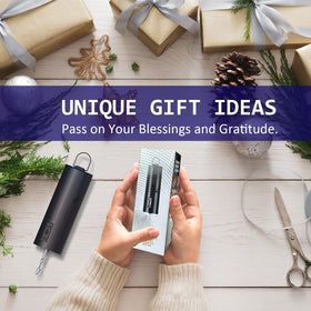 Aoedelyart compact motor 5-11in long saves space for hanging decor.