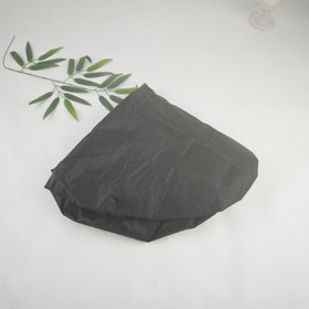 Aogigigio hose cover blends into garden and patio spaces, keeping equipment tidy.