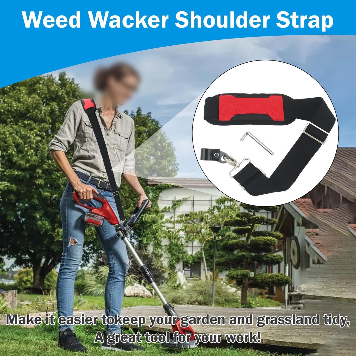 Aoheke non-slip interface glue enhances secure attachment during use.
