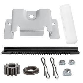AOIT CR12 steering service kit package ready for installation and replacement