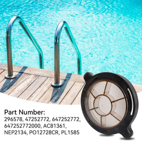 AOIT PL1585 easy DIY installation step-by-step concept for upgrades