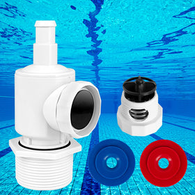 AOIT Polaris compatibility list covers 180, 280, and 380 pool cleaners.