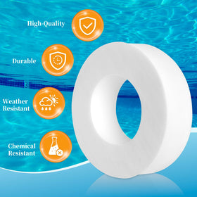 AOIT traction-focused rings boost wall and step access during cleaning.