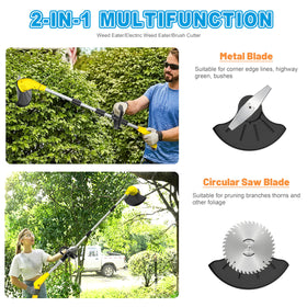 Aokia safety lock trigger enhances safe operation during use.