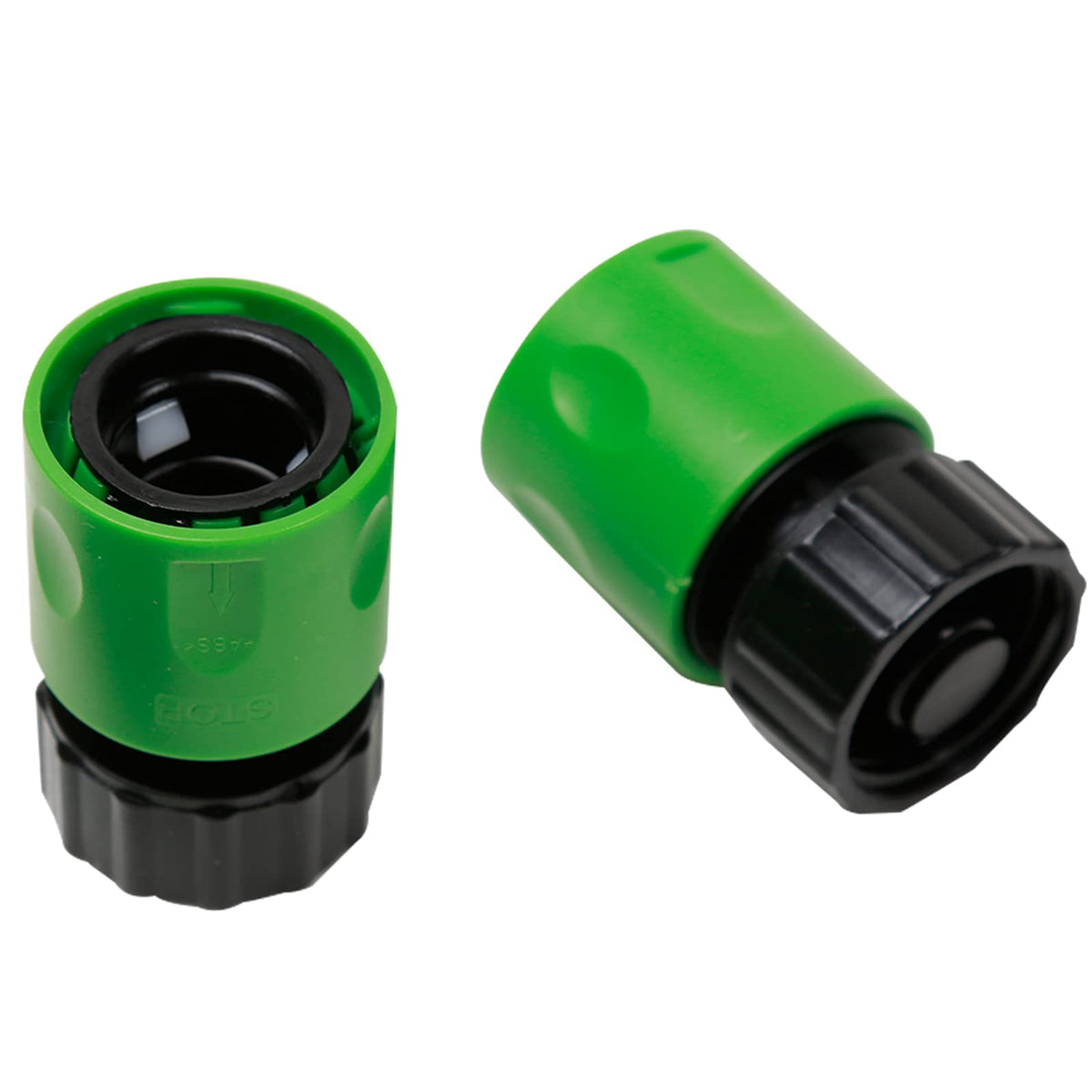 Aolamegs replacement nozzle adapter 921-04041 ensures reliable water flow for mower deck rinsing