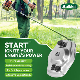 AOLKKSI 503873305 compatible parts ensure easier maintenance for Husqvarna models