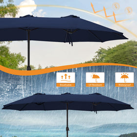 AONETOZ air vented top design promotes breeze and comfort.