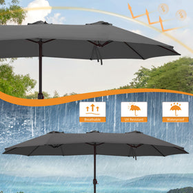 AONETOZ canopy installs easily with no tools required.