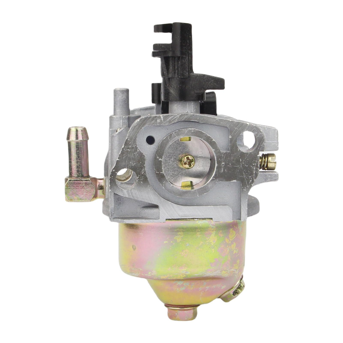 AOUHOBO 208cc OHV engine carburetor kit for versatile compatibility