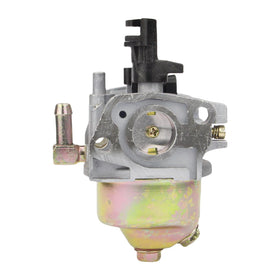 AOUHOBO 208cc OHV engine carburetor kit for versatile compatibility