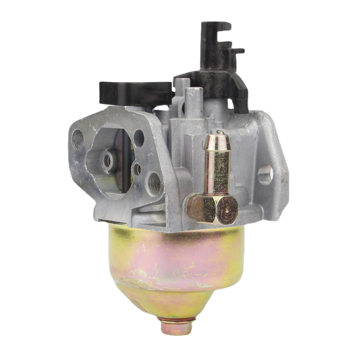 AOUHOBO Champion 46540 generator carburetor kit for stable operation