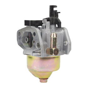 AOUHOBO Champion 46540 generator carburetor kit for stable operation