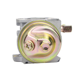 AOUHOBO carburetor kit packaging includes the complete aftermarket kit