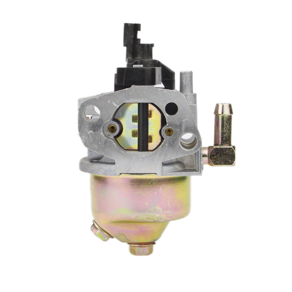 AOUHOBO Troy-Bilt rototiller carburetor kit for reliable fuel flow