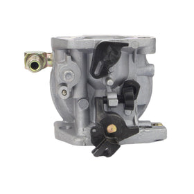 AOUHOBO Workforce 163cc pressure washer carburetor kit for steady performance